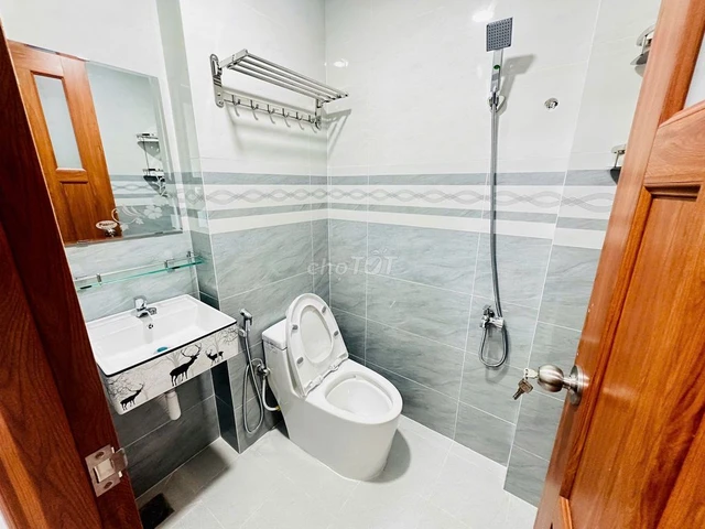 canhotot rental apartment image_default