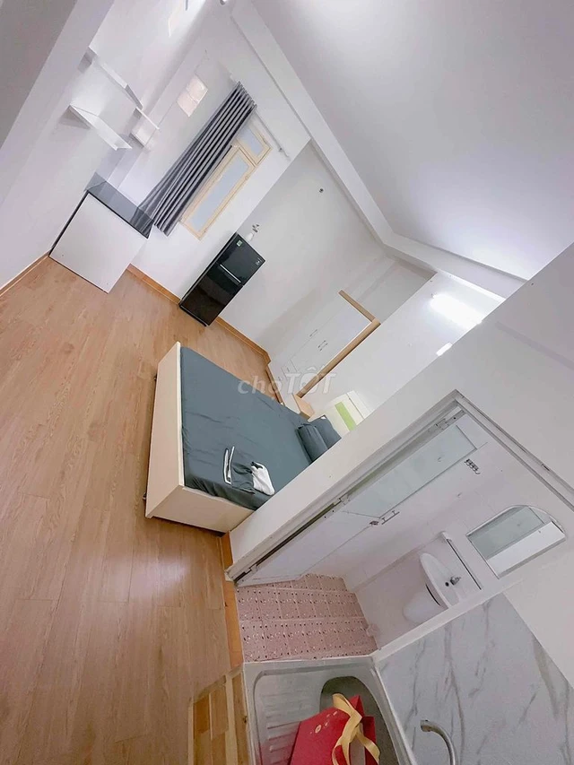 canhotot rental apartment image_default