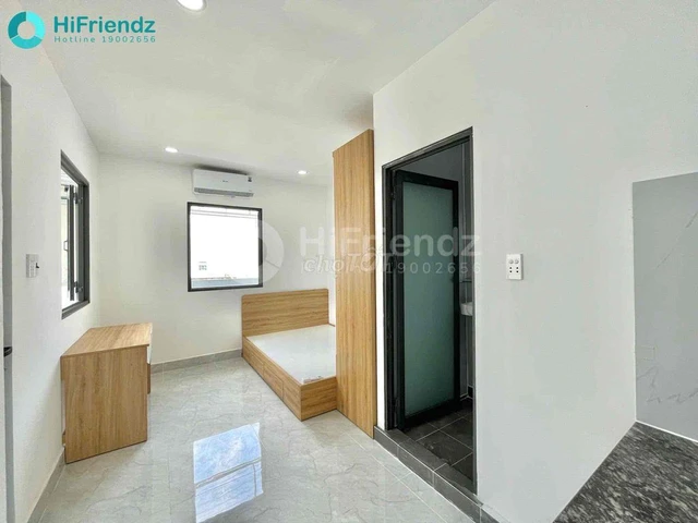 canhotot rental apartment image_default