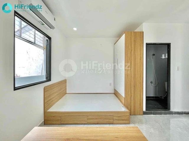 canhotot rental apartment image_default