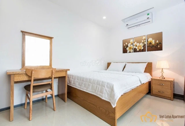 canhotot rental apartment image_default