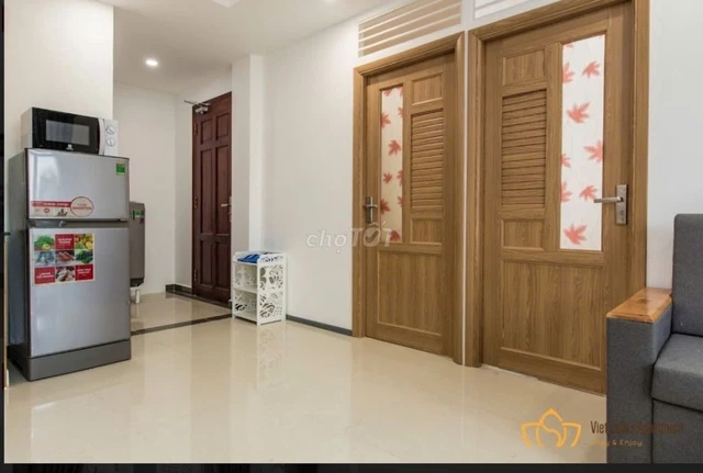 canhotot rental apartment image_default