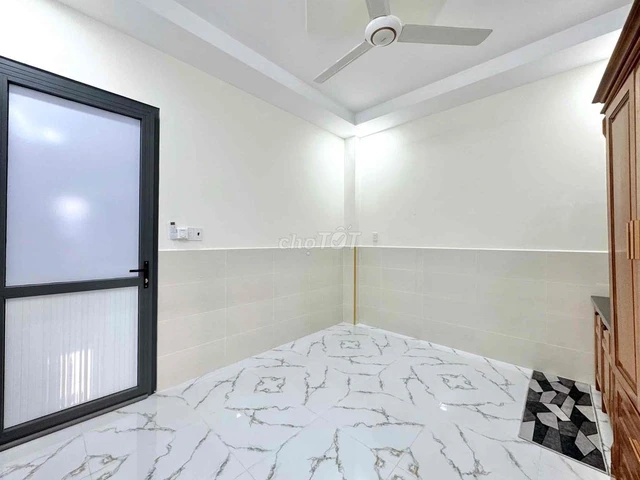 canhotot rental apartment image_default