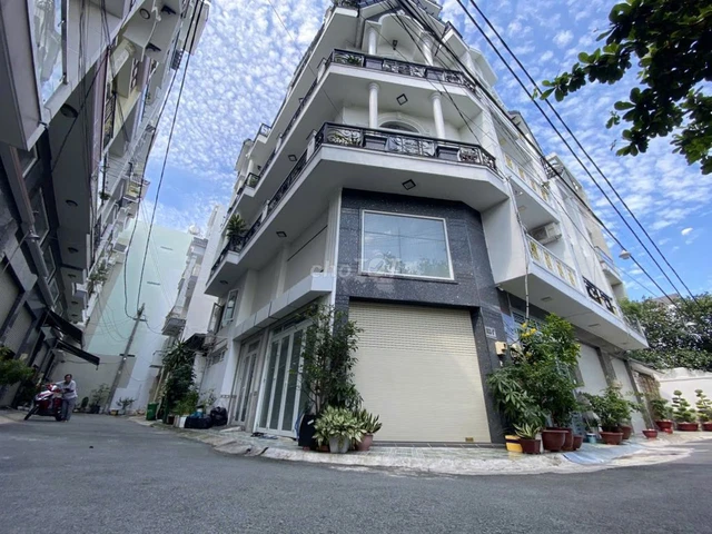 canhotot rental apartment image_default