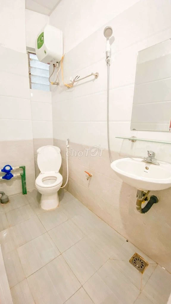 canhotot rental apartment image_default