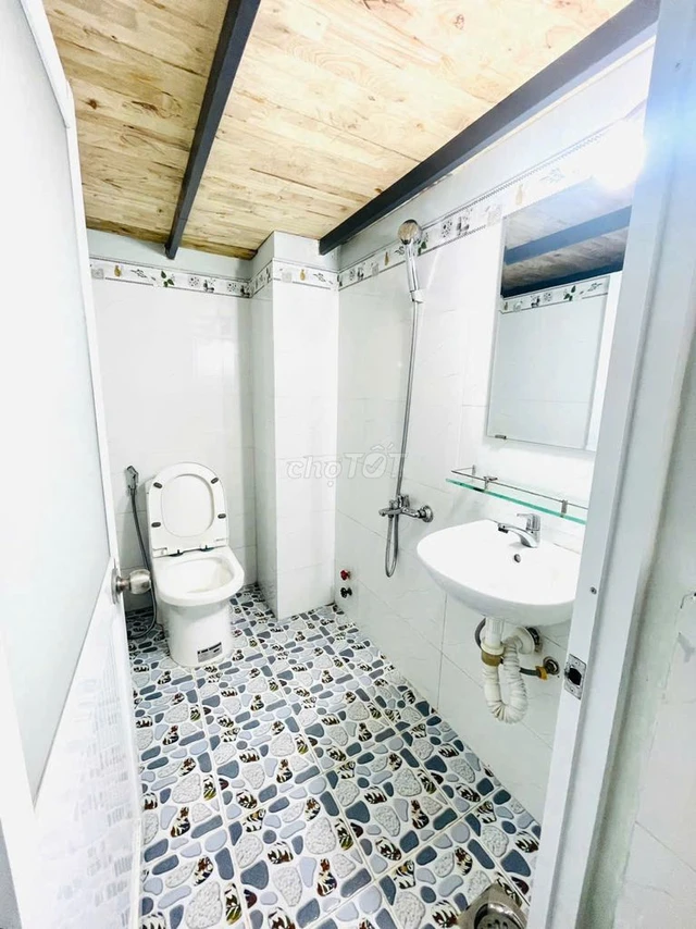 canhotot rental apartment image_default