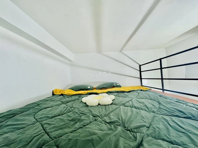 canhotot rental apartment image_default