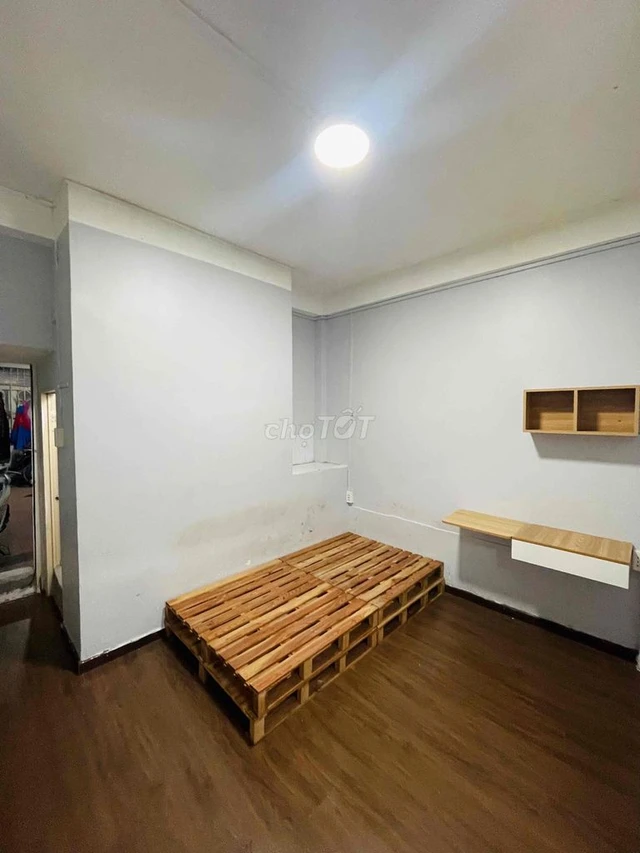 canhotot rental apartment image_default