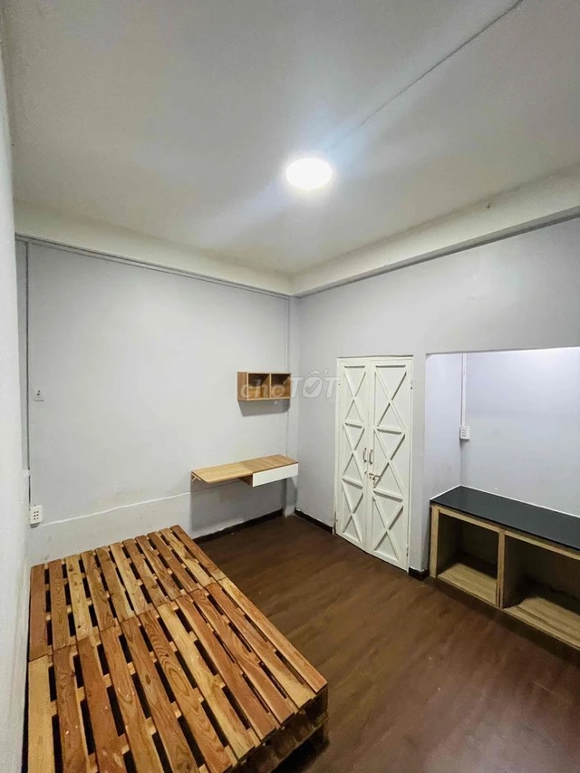 canhotot rental apartment image_default