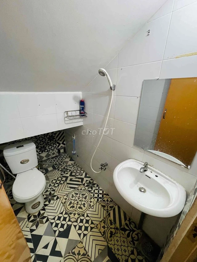 canhotot rental apartment image_default