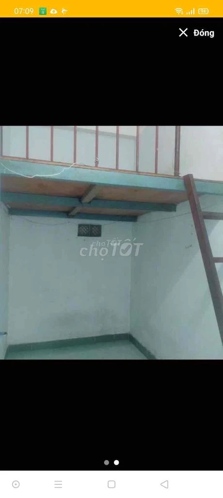 canhotot rental apartment image_default