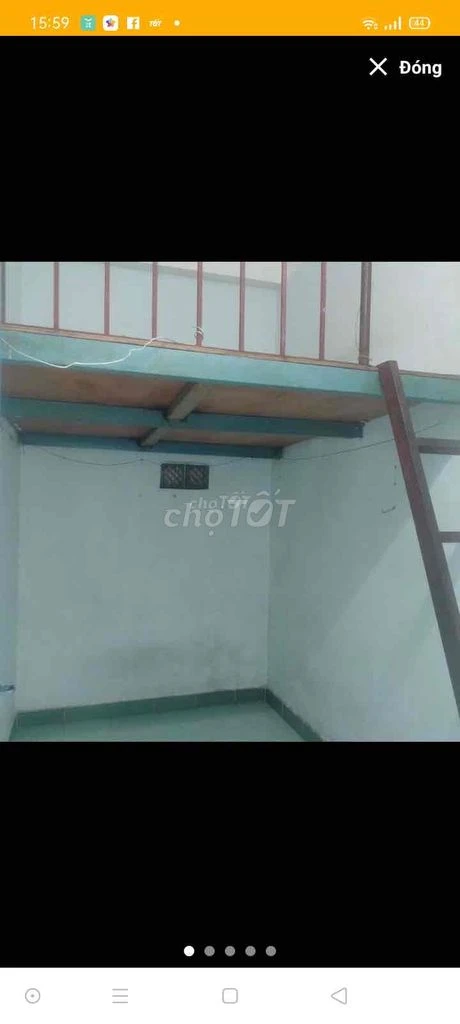 canhotot rental apartment image_default