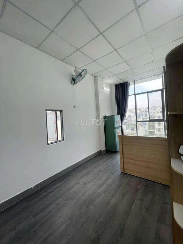 canhotot rental apartment image_default