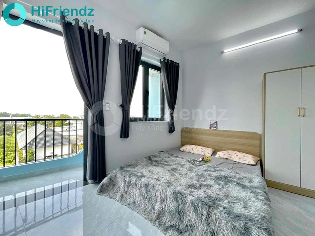 canhotot rental apartment image_default