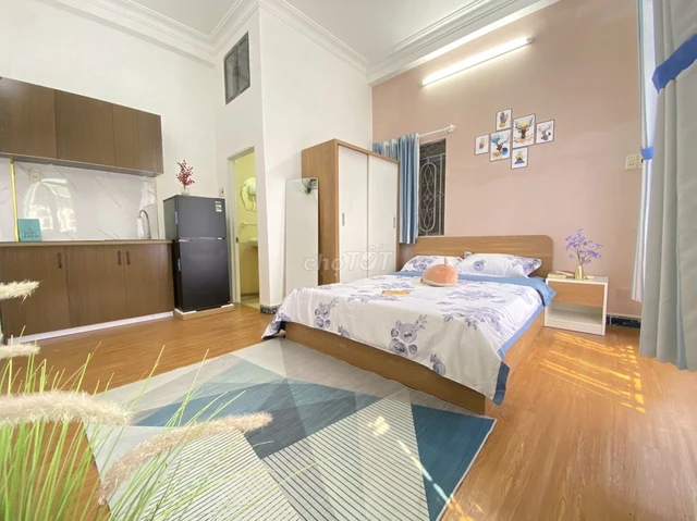 canhotot rental apartment image_default