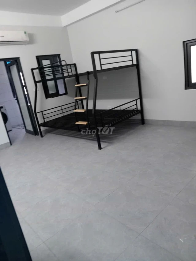 canhotot rental apartment image_default