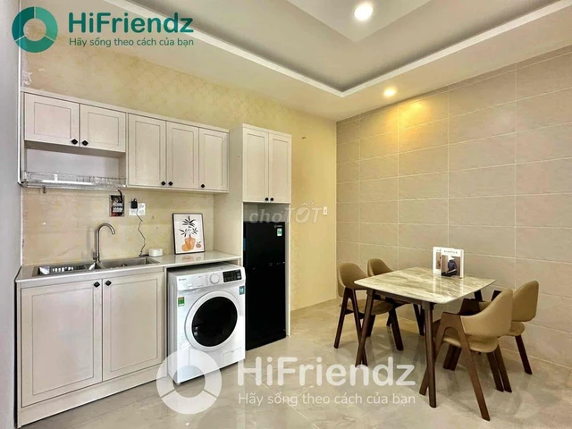 canhotot rental apartment image_default