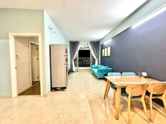 canhotot rental apartment image_default