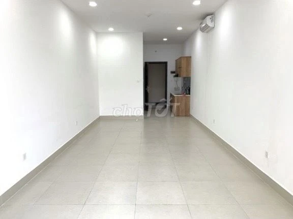 canhotot rental apartment image_default