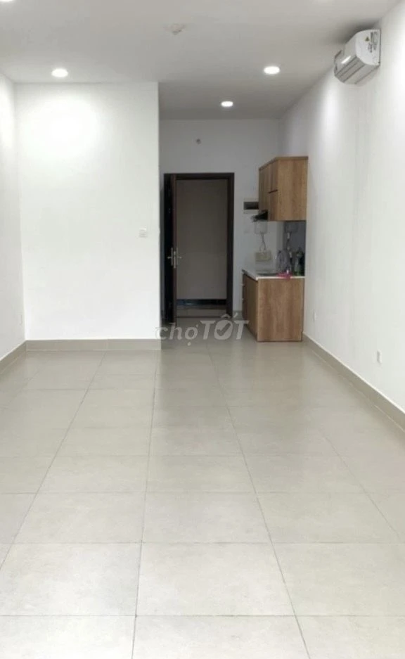 canhotot rental apartment image_default