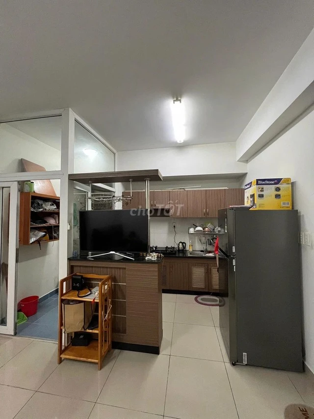 canhotot rental apartment image_default