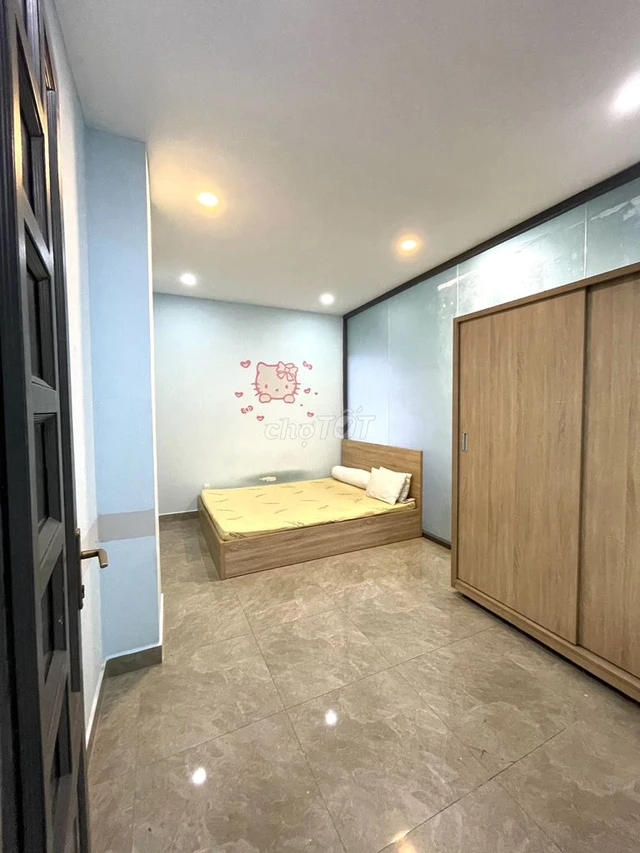 canhotot rental apartment image_default