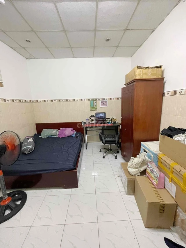 canhotot rental apartment image_default