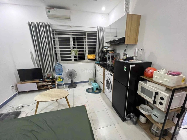 canhotot rental apartment image_default