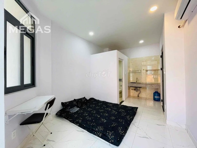 canhotot rental apartment image_default