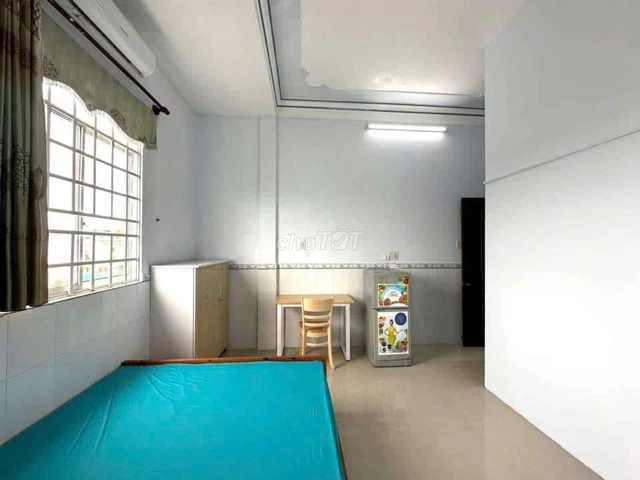 canhotot rental apartment image_default