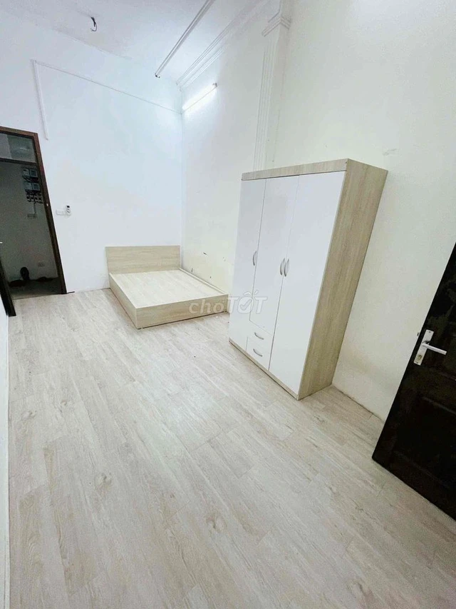 canhotot rental apartment image_default