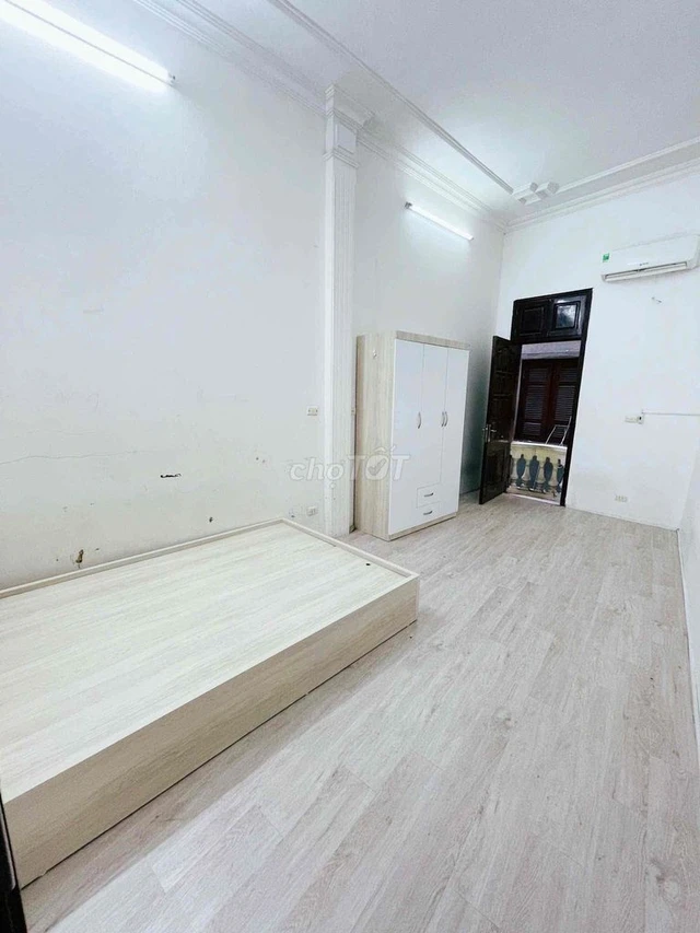 canhotot rental apartment image_default