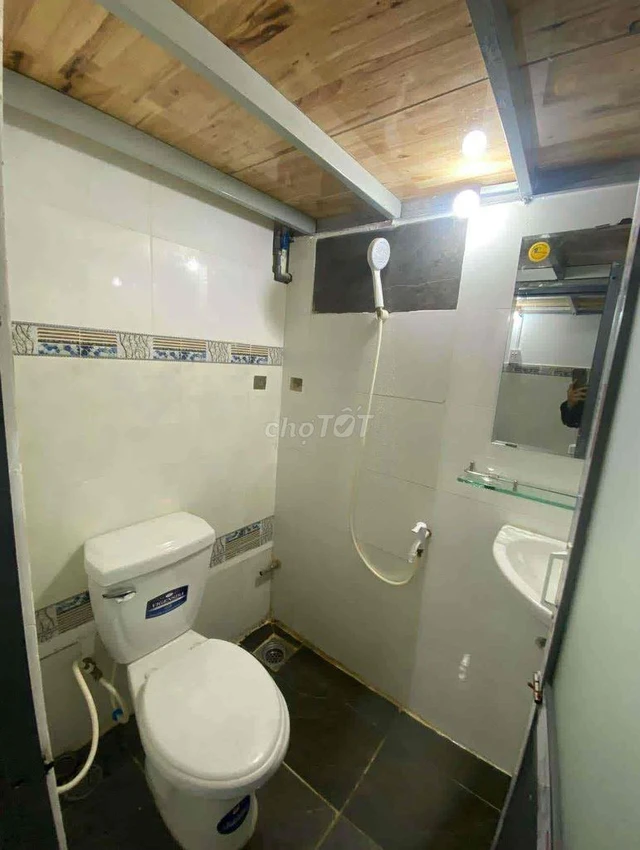 canhotot rental apartment image_default