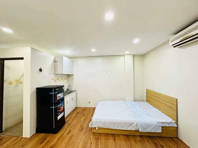 canhotot rental apartment image_default