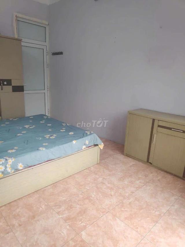 canhotot rental apartment image_default