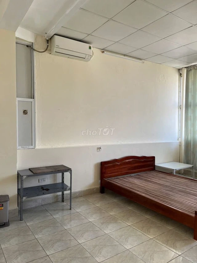 canhotot rental apartment image_default