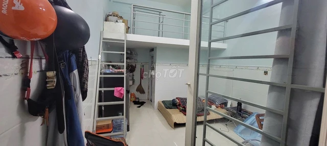 canhotot rental apartment image_default