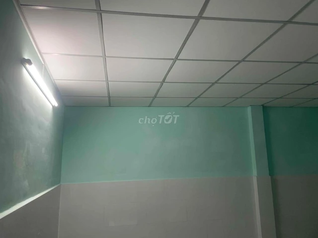 canhotot rental apartment data name