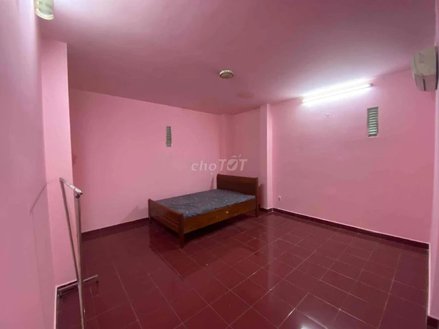 canhotot rental apartment image_default