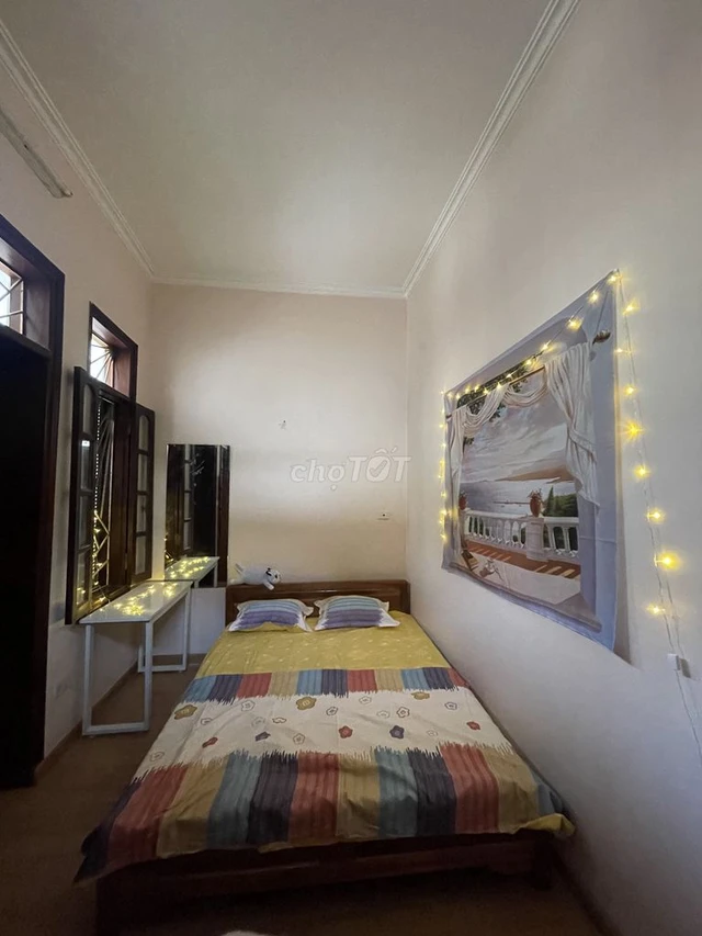 canhotot rental apartment image_default