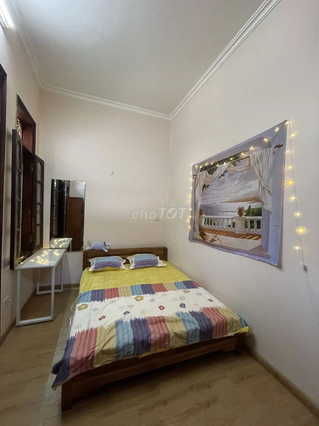 canhotot rental apartment image_default