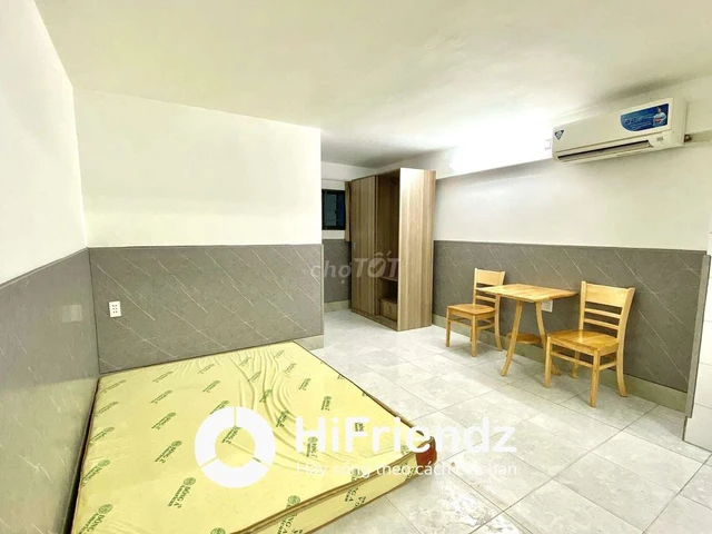 canhotot rental apartment image default