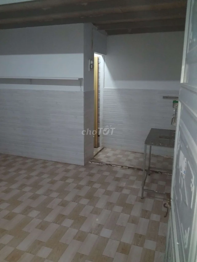 canhotot rental apartment image_default