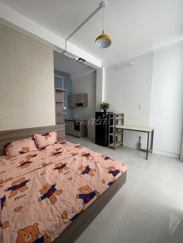 canhotot rental apartment image_default