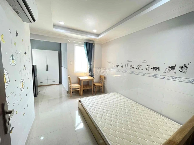 canhotot rental apartment image_default