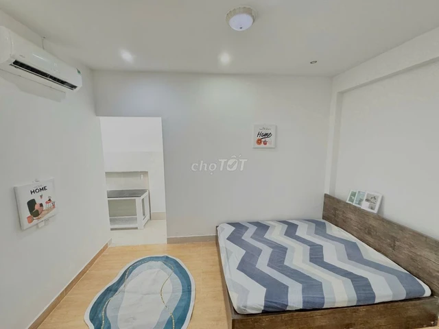 canhotot rental apartment image_default