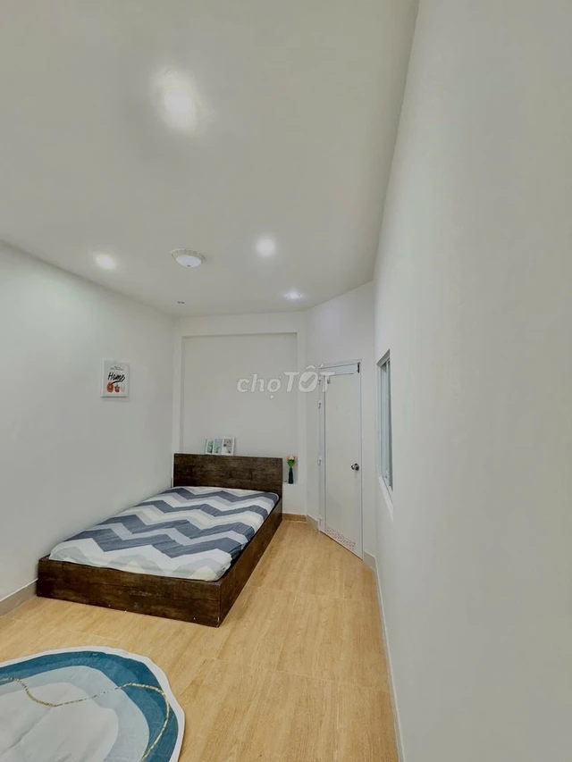 canhotot rental apartment image_default