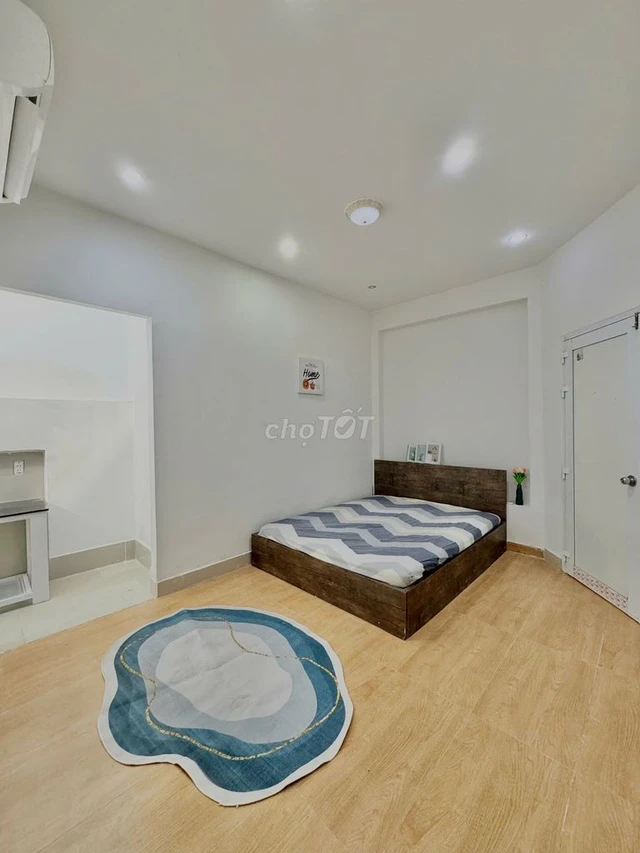 canhotot rental apartment image_default