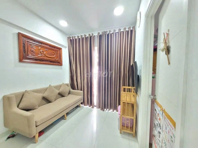 canhotot rental apartment image_default