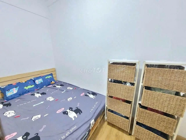 canhotot rental apartment image_default